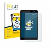 tablette logicom tab 72 ne s'allume plus [Anti-Reflet] La protection d´écran anti-reflet de BROTECT réduit les reflets gênants sur ton écran