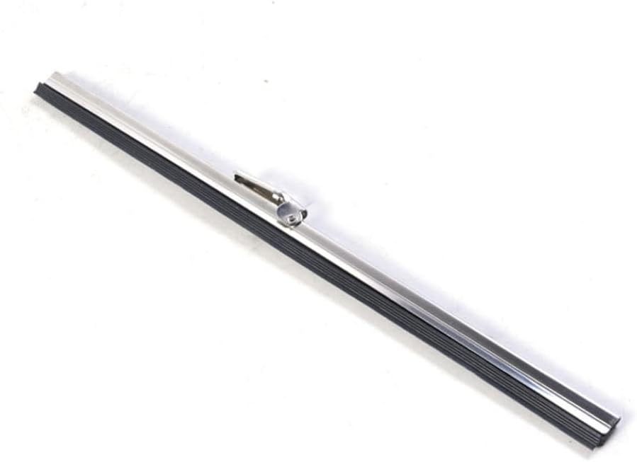 Windshield Wiper 10 Inch Compatible With Boat Marine SI-AT18047 SIAT18047