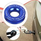 Zoom IMG-2 hzoibyze anello da 1 2 Zoom IMG-2 hzoibyze anello da 1 2