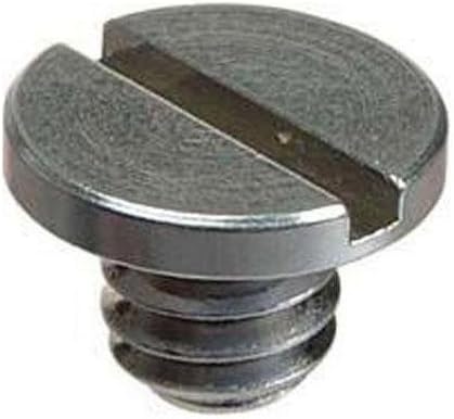 SteadiCam Replacement Camera Mounting Screw for the Merlin Stabilizer