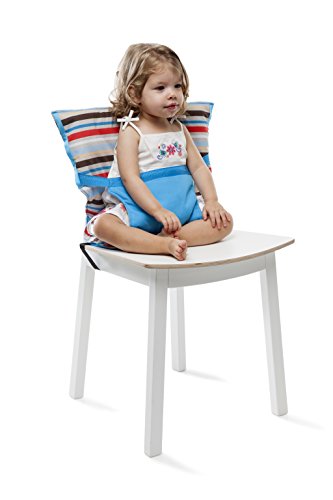 Babytolove Pocket Chair Lines Spirit