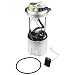 Fuel Pump for Chevy Colorado GMC Canyon Isuzu I-280 I-290 I-350 Fits E3688M