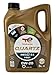 Produktbild Total Xtra First Quarz ÖL FÜR Auto 5L QUARTZINEO 0W20, vergoldet ACTOIN0W205L