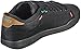 Giro Deed Flat-Pedal Bike Shoe - Men's Black Spark 43