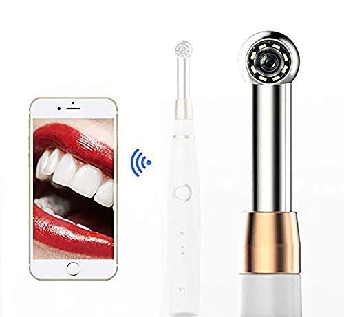 デンタルミラー 通販 Amazon