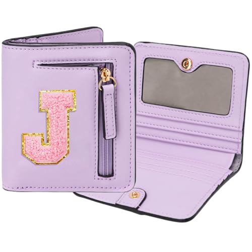 Image of Birthday Gifts for Teen Girl Kids Wallet Little Girl Wallets