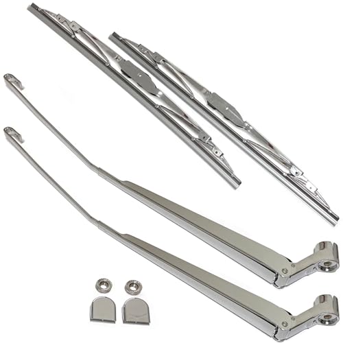 nC[bggbN nC[bgW{ S500/S510 Cp[A[ Cp[u[h Zbg bLCp[