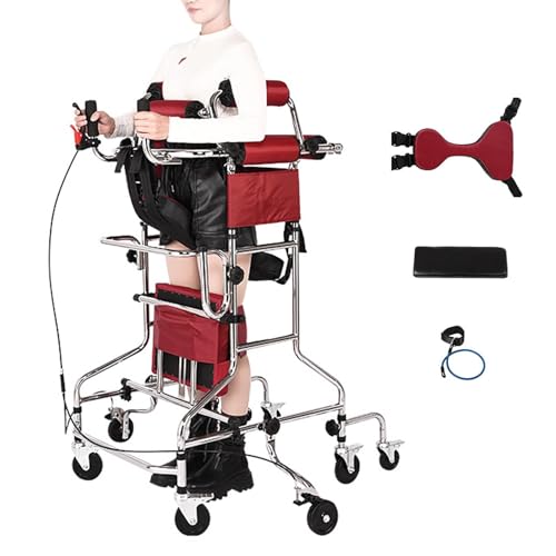 lps ߉\ nre[V X^fBOt[ s⏕ җp nhu[Lt Qҗp (nhu[LȂAp) (nhu[Lt p)