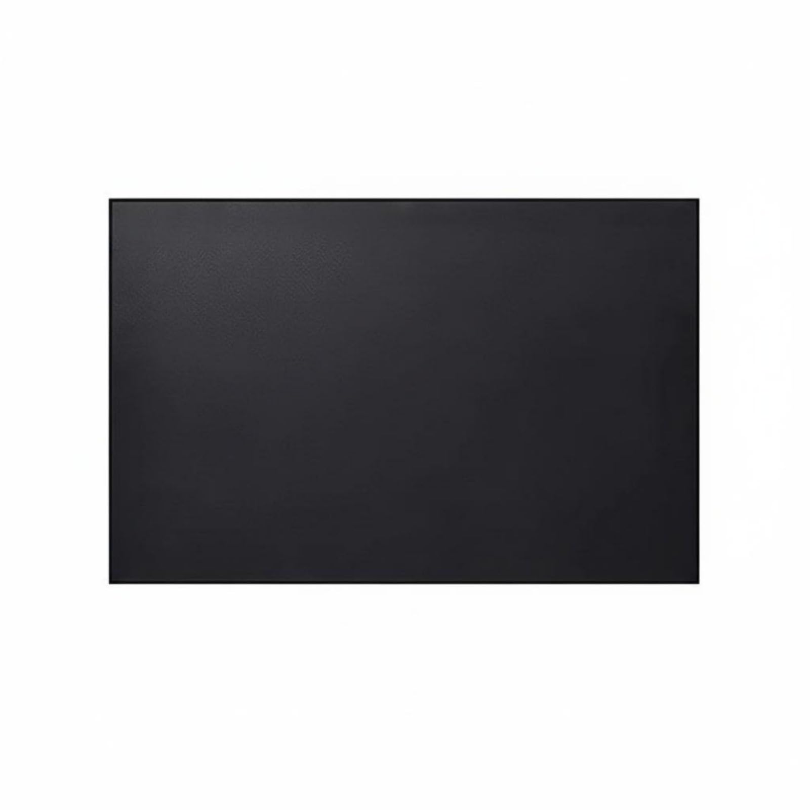 Outdoor Grillunterlage Grillmatte Bodenschutz Feuerfeste Matte Hitzebeständige Unterlage Ölresistente Schutzmatte mit Langlebigem Aufbau Schutz vor, Quadrat 51x63in