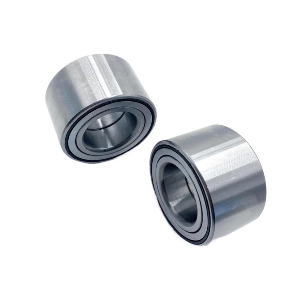 Cojinete de cubo para mantenimiento de Yamaha Grizzly y X5 4