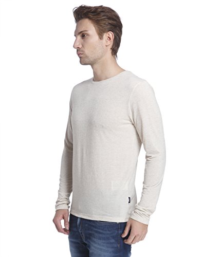 Image of Jack & Jones Men's Regular Fit T-Shirt