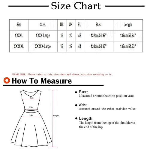 Vestidos femininos sem mangas, vestidos para mulheres, gola redonda, linho, praia, havaiano, longo,