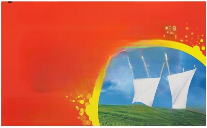 For Bounce 80168CT Fabric Softener Sheets (6/Carton) Model-C8P8-13537