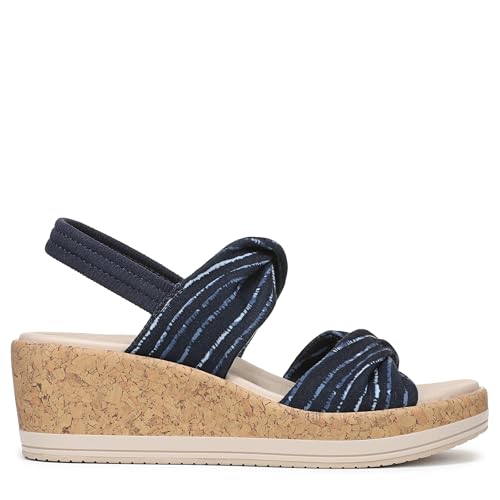 Image of Women's BZees, Riley Sandal
