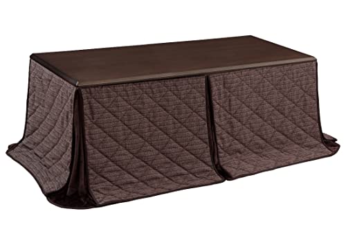  _CjOR^c ^ 6lp |zcZbg 180×90 TUBAKI-aq