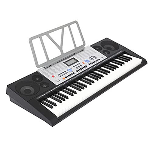 キーボード スタンド ピアノ」の人気商品一覧 | 安い商品を通販サイト