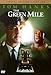 Produktbild The Green Mile (Special Edition, 2 DVDs)