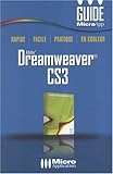 dreamweaver cs3 keygen  Dreamweaver CS3