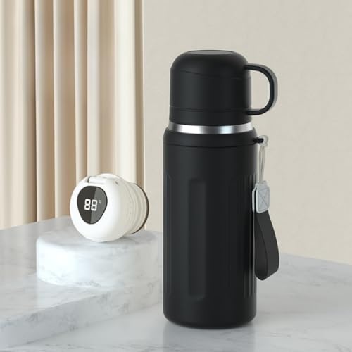 Figoday W[XAR[q[A^fM\A}O{gAۗAۉA^AjpAXeXAۉ{gA@rARbvtAWtAX|[cAv[gpAۉJbvArWlXp (ubNxv,800ml) [sAi]