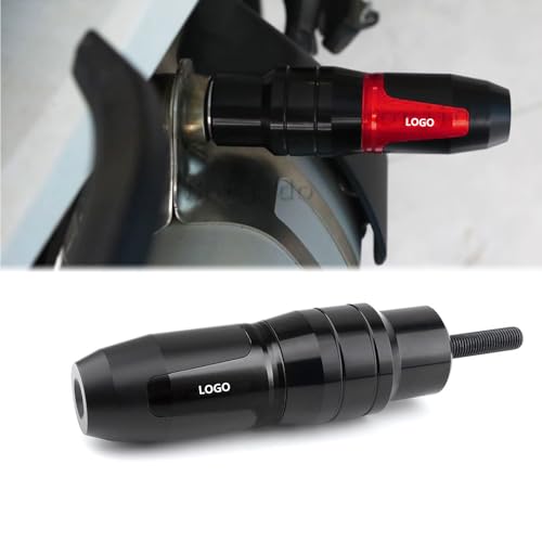 Amazon | For Z90RS z900rs Z900RS SE 2018 2019-2023アクセサリ