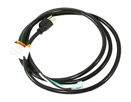 Must-Have Freemotion Dual Cable Cross Machine Products on Amazon Worth Your Attention