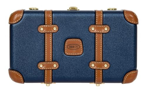 Bric's Bellagio Legazy Bag le Bagage Idéal pour vos Week-ends