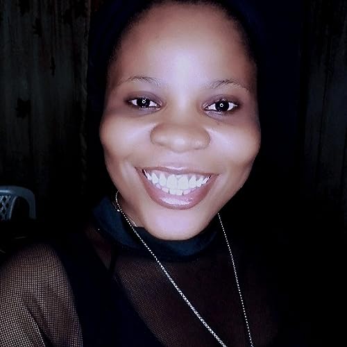 Episode 9- When is Silence truly golden? All the time? Sometimes? PODCAST With WINNIE BROWN