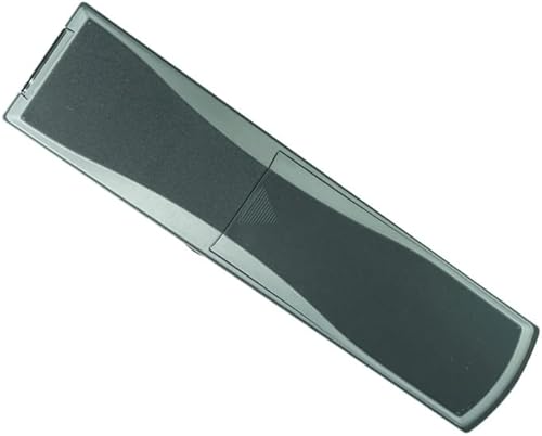 Miniatura 7 de Mando a distancia para Yamaha RAV230 RAV237 RX-V750 RAV236 WA16370 RX-V740 RX-V740RDS RX-V730RDS A V amplificador receptor AV