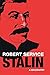 Stalin: A Biography
