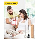 Image-HasTech