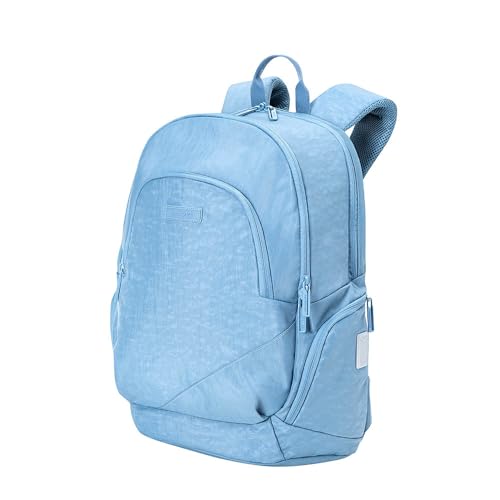 Samsonite Mochila Ignition Lismore Azul 17'