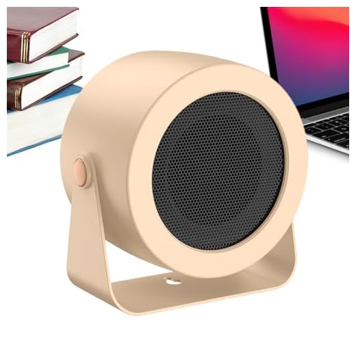 Radiador de Interior, Calefacción de Aumento Ahorro de Energía con Seguridad Integral, Uso Interior para Oficina Casa Estudio, Dormitorio Oficina Estudio Dormitorio Apartamento C