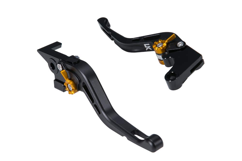 取引♡ 葉桜と新旧クロノ（今日は6138スピードタイマー） - 古時計に