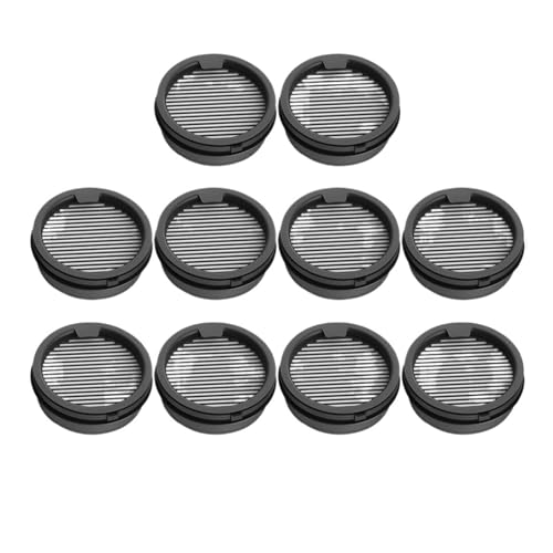 �t�B���^�[�|���@�p�[�c�A�N�Z�T���[�ARoborock Dyad Pro Combo �ɑΉ�(SET2)