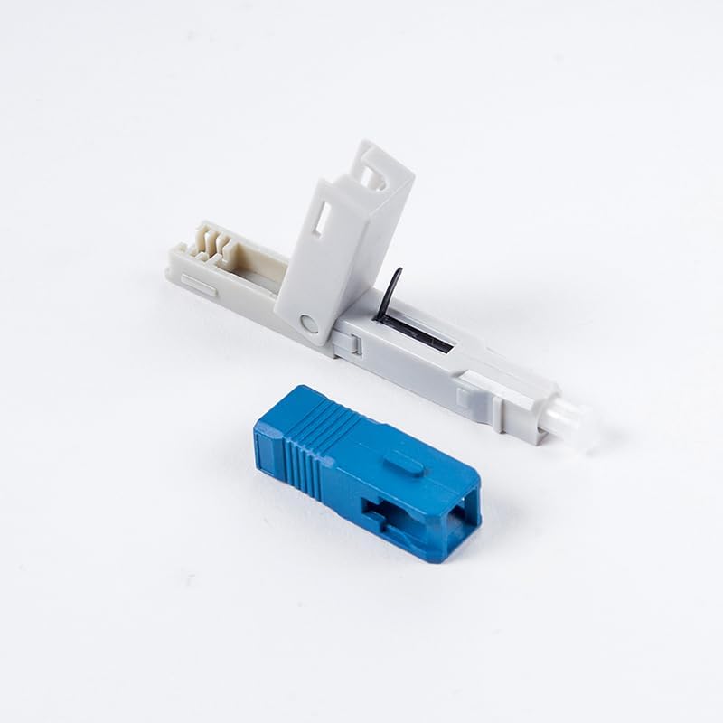 ☆シンビジューム☆あんみつ姫☆アーチ型☆7号鉢☆4F☆