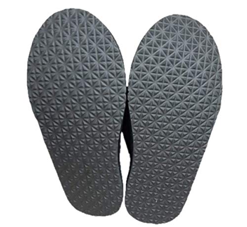 Pantufa Chinelo Masculino Mickey Original Disney - Melhor preço