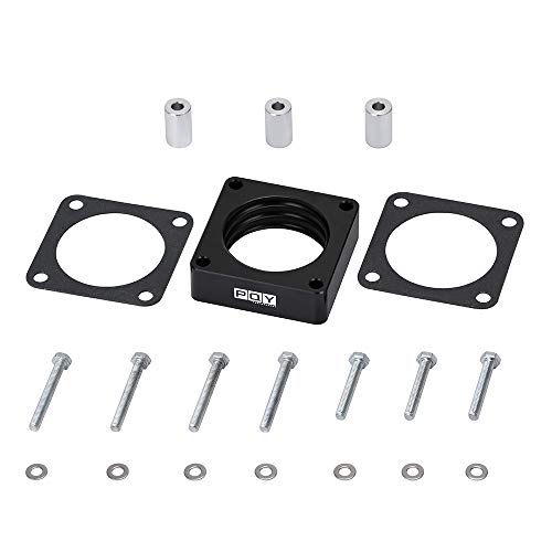 Amazon Best Sellers Best Automotive Replacement Fuel Throttle Body