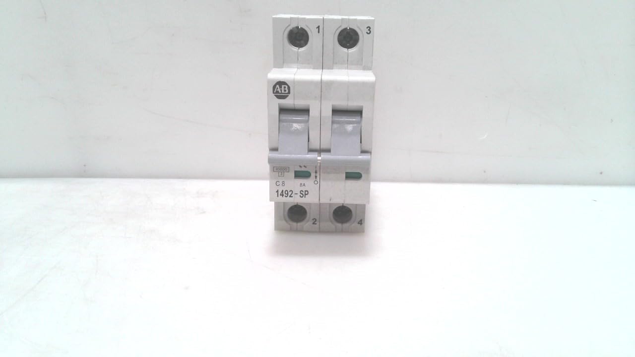 product_img5