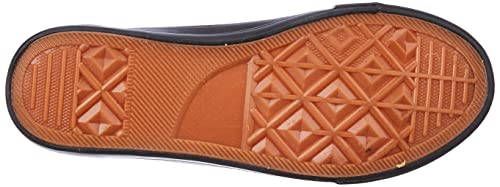 Image of Flavia Womens Snk-01 Sneaker