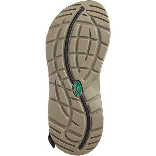 Image of Chaco womens Z2 Classic Z2 Classic