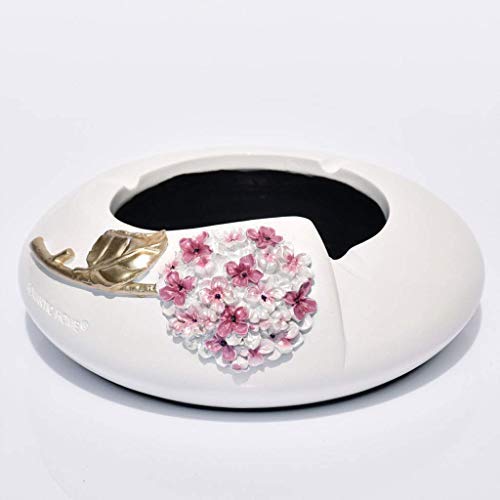 Preisvergleich Produktbild CKAWM Halskette Ladyloverstainless Steel Halskette Palm Heart Anhänger Halskette Verlobung Schmuck Gold