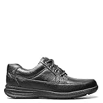 Nunn-Bush-Mens-Cam-Moc-Toe-Casual-Lace-up-with-Comfort-Gel-and-Memory-Foam