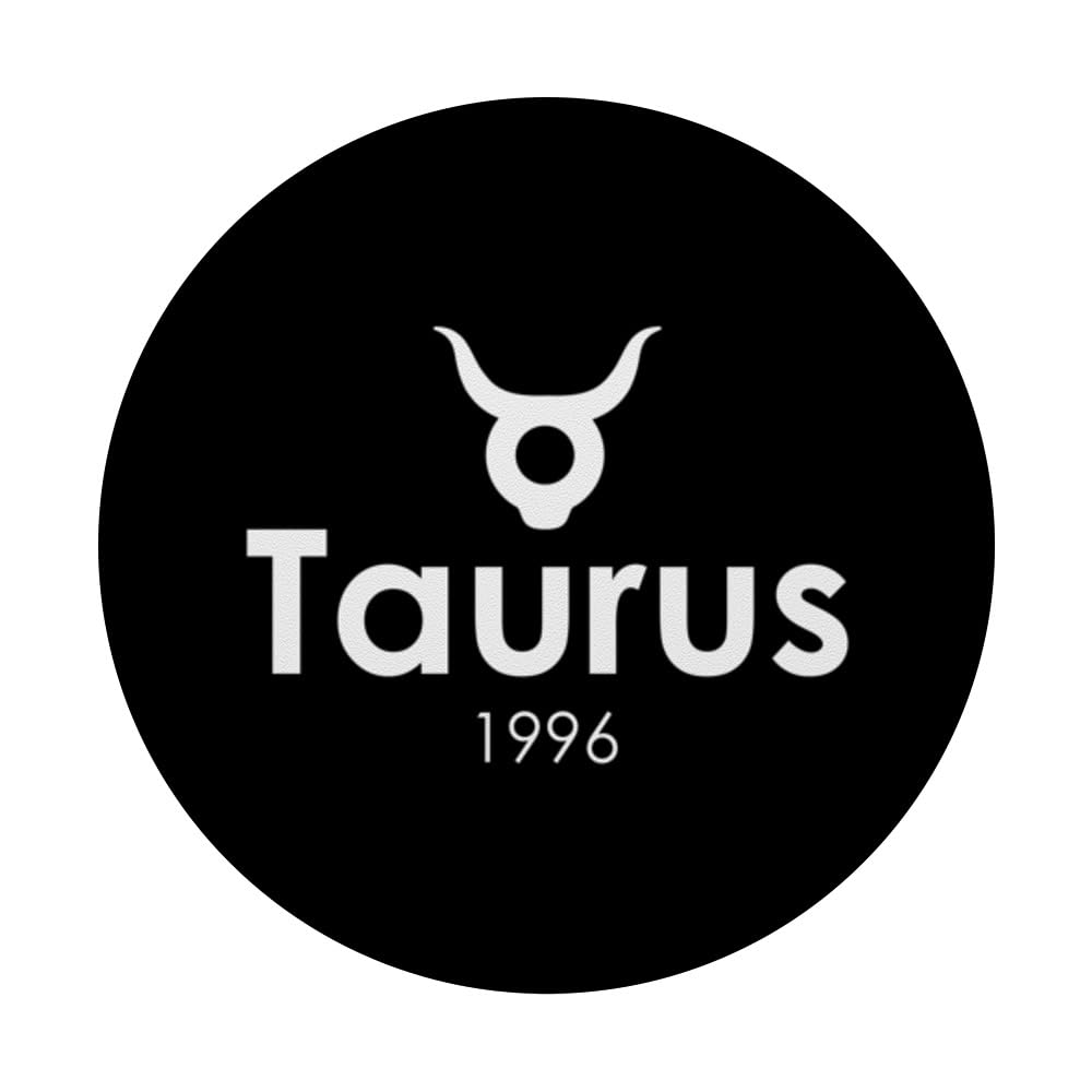 Zodiac Signs Dates 1996 60 Photos Astrologytoyou zodiac-signs-dates-1996-60-photos-astrologytoyou