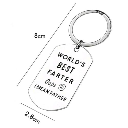 Family-Keychain-Gift-for-Father-Mother-Son-Daughter-Grandpa-Grandma-Uncle-Aunt-Niece-Friends-Inspiration-Mothers-Day 419BFJSBaHL