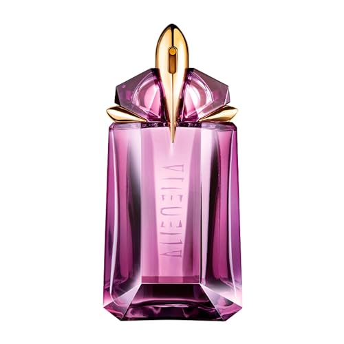 Alien-Thierry-M-Eau-De-Toillete-Perfume-Spray-Women-20-oz
