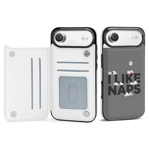 iPhone17AirpP[X 蒠^ Xk[s[ ACtH17Airp z^ J[h[ X^h@\  X}zP[X ϏՌ ӂ17AirpJo[