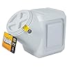 Gamma2 Vittles Vault Outback Airtig...