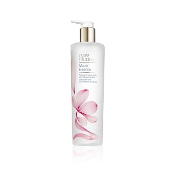 美容液 BLOOM AURA FC ESSENCE+ 美容液 BLOOM AURA FC ESSENCE+ 30ml