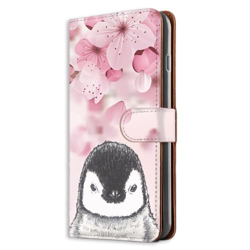 iPhone 12 mini 5 p ؂񂬂 킢Aj} TN 蒠^ X}zP[X tLVu ACtH12~jP[X 190413m