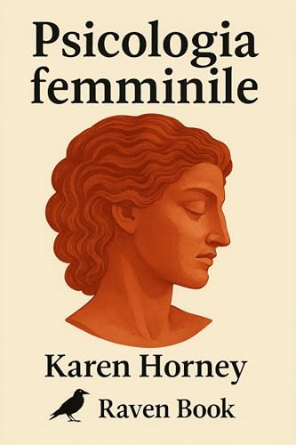 Psicologia femminile